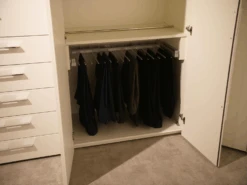 Systemschrank U-Form Multi Forma II Lack Weiß Design A Griff 029 Hochglanz 36 Systemschrank U-Form Multi Forma II Lack Weiß Design A Griff 029 Hochglanz -Hülsta kleiderschraenke huelsta systemschrank u form multi forma ii lack weiss design a griff 029 hochglanz 16