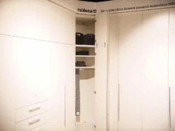 Systemschrank U-Form Multi Forma II Lack Weiß Design A Griff 029 Hochglanz 32 Systemschrank U-Form Multi Forma II Lack Weiß Design A Griff 029 Hochglanz -Hülsta kleiderschraenke huelsta systemschrank u form multi forma ii lack weiss design a griff 029 hochglanz 17