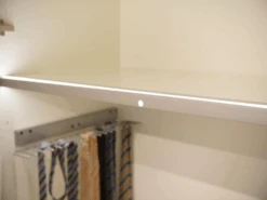 Systemschrank U-Form Multi Forma II Lack Weiß Design A Griff 029 Hochglanz 34 Systemschrank U-Form Multi Forma II Lack Weiß Design A Griff 029 Hochglanz -Hülsta kleiderschraenke huelsta systemschrank u form multi forma ii lack weiss design a griff 029 hochglanz 22