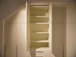 Systemschrank U-Form Multi Forma II Lack Weiß Design A Griff 029 Hochglanz 24 Systemschrank U-Form Multi Forma II Lack Weiß Design A Griff 029 Hochglanz -Hülsta kleiderschraenke huelsta systemschrank u form multi forma ii lack weiss design a griff 029 hochglanz 4