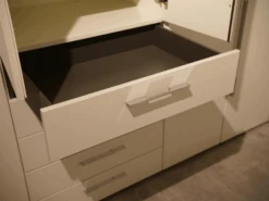 Systemschrank U-Form Multi Forma II Lack Weiß Design A Griff 029 Hochglanz 33 Systemschrank U-Form Multi Forma II Lack Weiß Design A Griff 029 Hochglanz -Hülsta kleiderschraenke huelsta systemschrank u form multi forma ii lack weiss design a griff 029 hochglanz 8