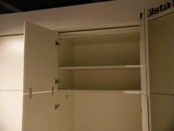 Systemschrank U-Form Multi Forma II Lack Weiß Design A Griff 029 Hochglanz 27 Systemschrank U-Form Multi Forma II Lack Weiß Design A Griff 029 Hochglanz -Hülsta kleiderschraenke huelsta systemschrank u form multi forma ii lack weiss design a griff 029 hochglanz 9