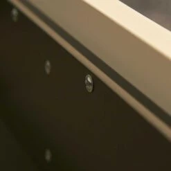 Konsole Multi Varis 5028 Hochglanz Reinweiß -Hülsta konsolen huelsta konsole multi varis 5028 hochglanz reinweiss 308 42 93835 4