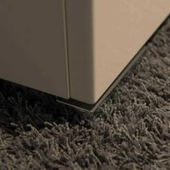 Konsole Multi Varis 5028 Hochglanz Reinweiß -Hülsta konsolen huelsta konsole multi varis 5028 hochglanz reinweiss 308 42 93835 5