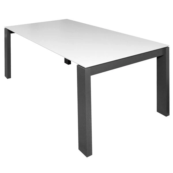 Now! By Hülsta Esstisch ET 20 Gestell Lack Verschiedene Ausführungen 1 Now! By Hülsta Esstisch ET 20 Gestell Lack Verschiedene Ausführungen