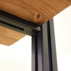 Raumteiler Solid Nussbaum Massiv Geölt Mit Beleuchtung -Hülsta regale huelsta raumteiler solid nussbaum massiv geoelt mit beleuchtung 342 42 48590 10