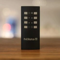 Raumteiler Solid Nussbaum Massiv Geölt Mit Beleuchtung -Hülsta regale huelsta raumteiler solid nussbaum massiv geoelt mit beleuchtung 342 42 48590 11