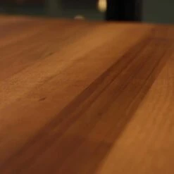 Raumteiler Solid Nussbaum Massiv Geölt Mit Beleuchtung -Hülsta regale huelsta raumteiler solid nussbaum massiv geoelt mit beleuchtung 342 42 48590 6