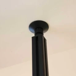 Raumteiler Solid Nussbaum Massiv Geölt Mit Beleuchtung -Hülsta regale huelsta raumteiler solid nussbaum massiv geoelt mit beleuchtung 342 42 48590 8