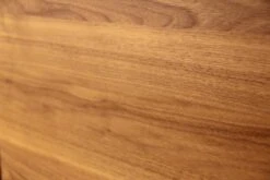 Baukasten Now! 14 Korpus Lack Weiß/Front Kernnussbaum 3 Laden 1 Tür -Hülsta vitrinen highboards huelsta baukasten now 14 korpus lack weiss front kernnussbaum 3 laden 1 tuer 105 2