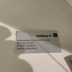 Highboard Neo Lack Hochglanz Grau Hinterlackiertes Glas Lack Weiß Rückwand Lack Grau -Hülsta vitrinen highboards huelsta highboard neo lack hochglanz grau hinterlackiertes glas lack weiss 6