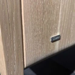 Highboard Solid Eiche Hell Massiv Geölt 12 Highboard Solid Eiche Hell Massiv Geölt -Hülsta vitrinen highboards huelsta highboard solid eiche hell massiv geoelt 274 42 20498 2