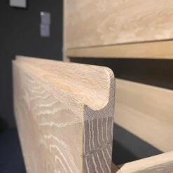 Highboard Solid Eiche Hell Massiv Geölt 10 Highboard Solid Eiche Hell Massiv Geölt -Hülsta vitrinen highboards huelsta highboard solid eiche hell massiv geoelt 274 42 20498 6