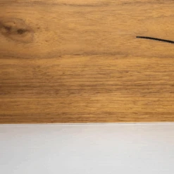 Vitrine Gentis Links Kernnussbaum Lack Seidengrau Inklusive Beleuchtung -Hülsta vitrinen highboards huelsta vitrine gentis links kernnussbaum lack seidengrau inklusive beleuchtung 4