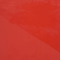 Vitrine Neo Lack NCS Hochglanz Rot Inklusive Beleuchtung -Hülsta vitrinen highboards huelsta vitrine neo lack ncs hochglanz rot inklusive beleuchtung 414 42 53345 6