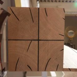 Wohnwand Gentis Lack Hochglanz Reinweiß -Hülsta wohnwaende tv lowboards huelsta wohnwand gentis lack hochglanz reinweiss 392 42 96646 7