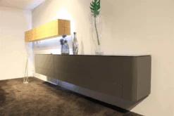 Wohnwand Gentis Vorzug 980102 Ausführung Lack Grau Und Natureiche Mit Beleuchtung 7 Wohnwand Gentis Vorzug 980102 Ausführung Lack Grau Und Natureiche Mit Beleuchtung -Hülsta wohnwaende tv lowboards huelsta wohnwand gentis vorzug 980102 ausfuehrung lack grau und natureiche 2