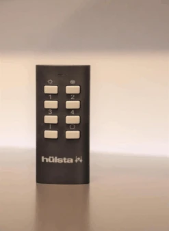 Wohnwand Gentis Vorzug 980102 Ausführung Lack Grau Und Natureiche Mit Beleuchtung 6 Wohnwand Gentis Vorzug 980102 Ausführung Lack Grau Und Natureiche Mit Beleuchtung -Hülsta wohnwaende tv lowboards huelsta wohnwand gentis vorzug 980102 ausfuehrung lack grau und natureiche 3