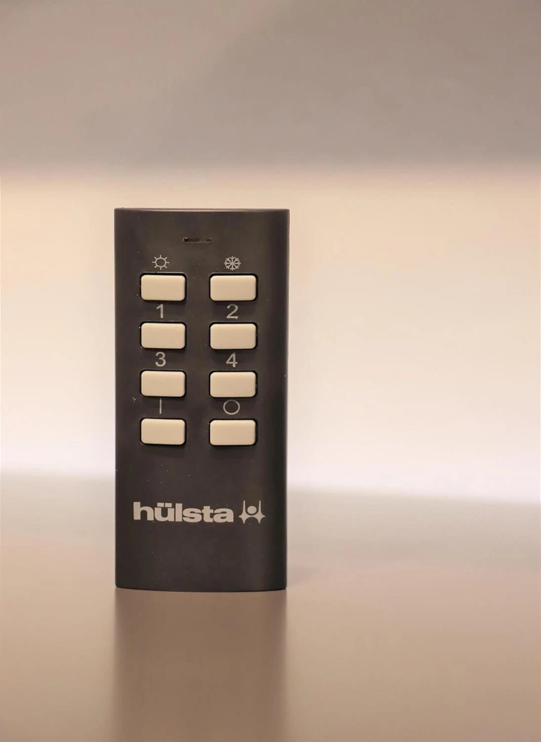 Wohnwand Gentis Vorzug 980102 Ausführung Lack Grau Und Natureiche Mit Beleuchtung 3 Wohnwand Gentis Vorzug 980102 Ausführung Lack Grau Und Natureiche Mit Beleuchtung – Bild 3