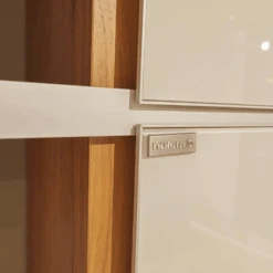 Wohnwand Mega-Design Front Lack Weiß Inklusive LED-Lichtblende Magic-Tronic Und LED-Einbaustrahler 15 Wohnwand Mega-Design Front Lack Weiß Inklusive LED-Lichtblende Magic-Tronic Und LED-Einbaustrahler -Hülsta wohnwaende tv lowboards huelsta wohnwand mega design front lack weiss inklusive led lichtblende 5