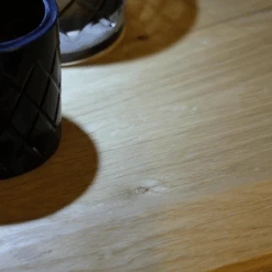 Wohnwand NEO Innenfach Eiche Natur Rückwand Lack Seidengrau -Hülsta wohnwaende tv lowboards huelsta wohnwand neo innenfach eiche natur rueckwand lack seidengrau 289 42 4