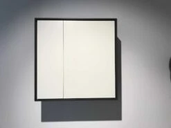 Wohnwand Scopia Holz Lackiert Weiß Grau -Hülsta wohnwaende tv lowboards huelsta wohnwand scopia holz lackiert weiss grau 193 42 66535 6