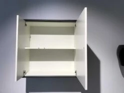 Wohnwand Scopia Holz Lackiert Weiß Grau -Hülsta wohnwaende tv lowboards huelsta wohnwand scopia holz lackiert weiss grau 193 42 66535 7