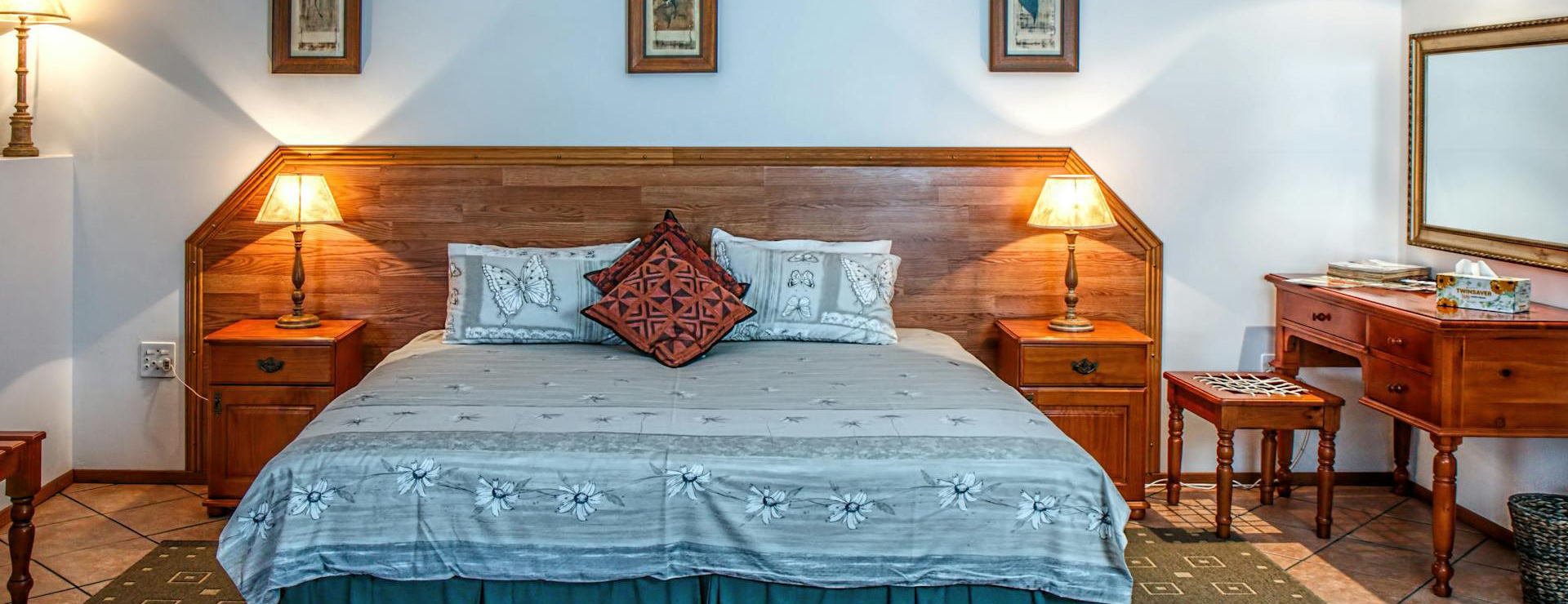 Hülsta -Hülsta pexels pixabay 279746